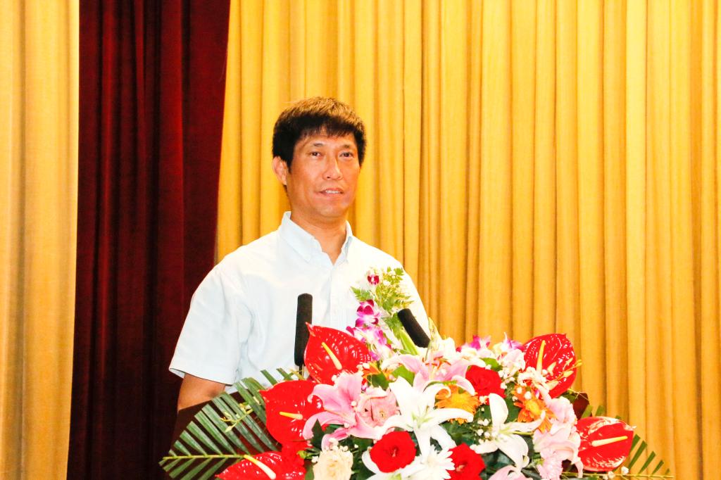 1466494942745084615.jpg 3.jpg