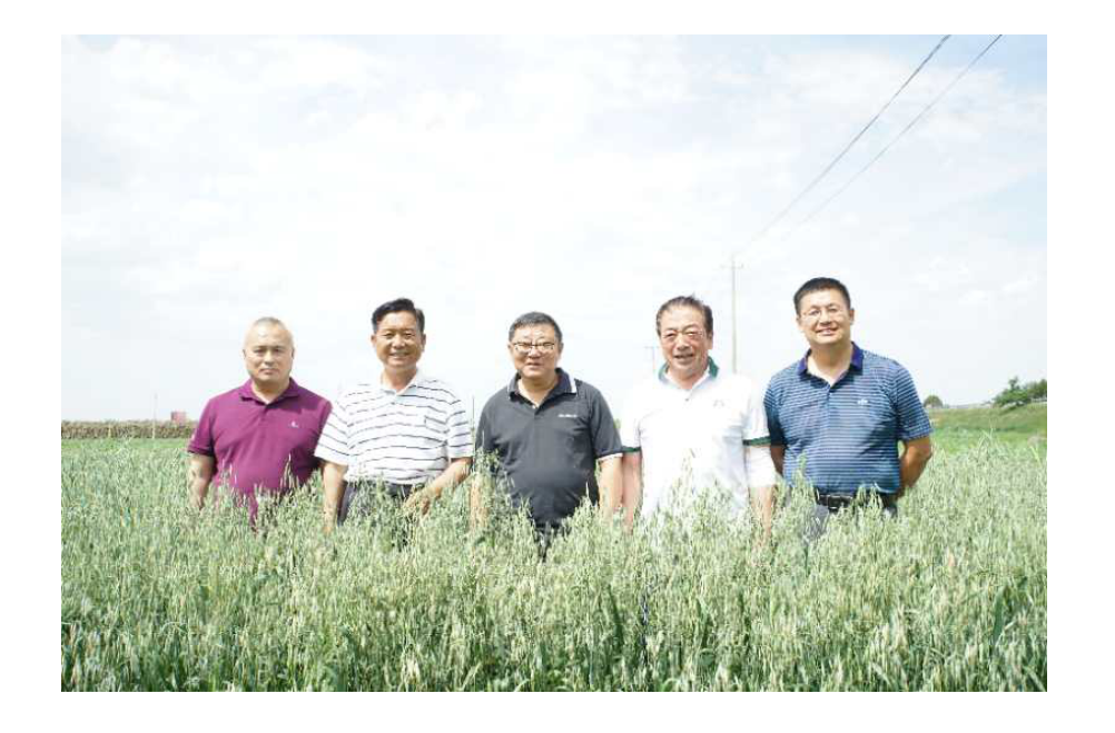 1654762781596033294.png 5.png