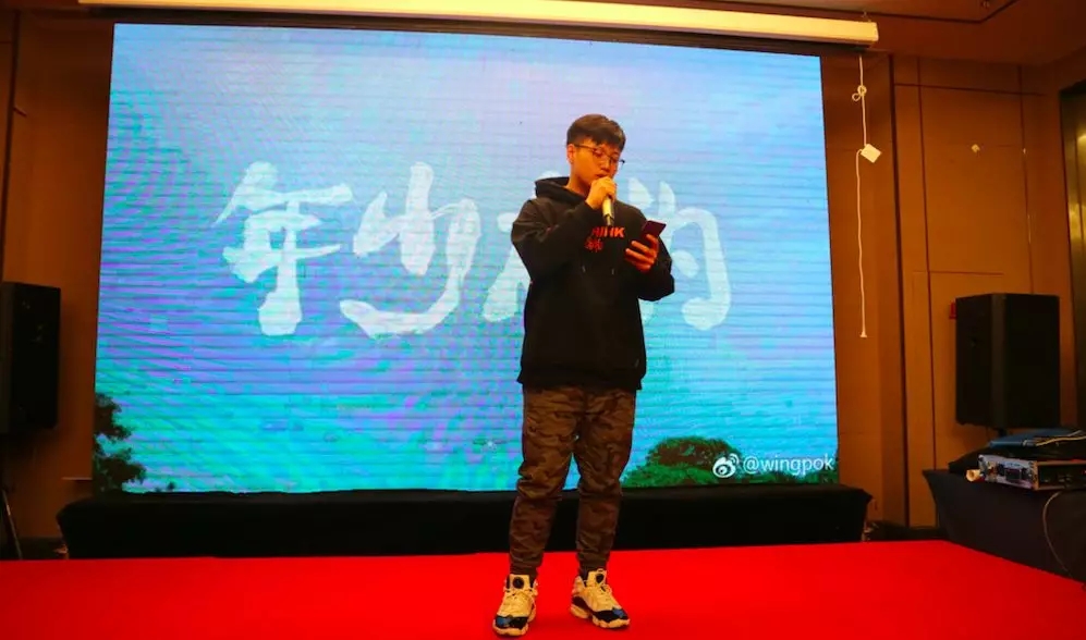 1548659557718095143.jpg 10.webp.jpg