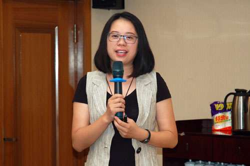 1470276264105086183.jpg 10.jpg