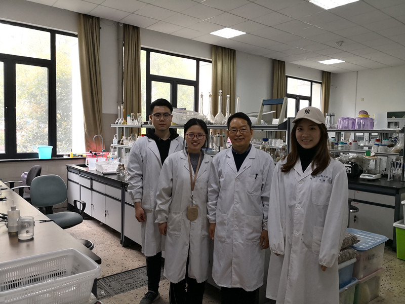 1553843117141089180.jpg 孟岳成2.jpg