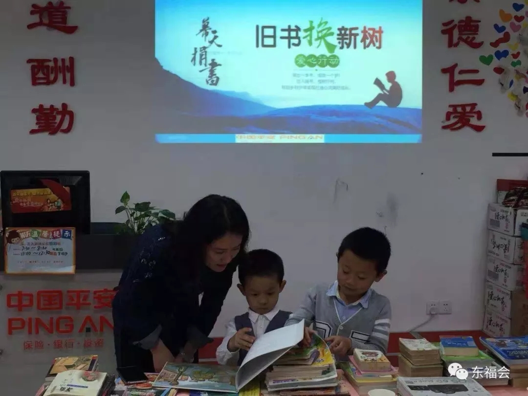 1542003351022081078.jpg 2.webp.jpg