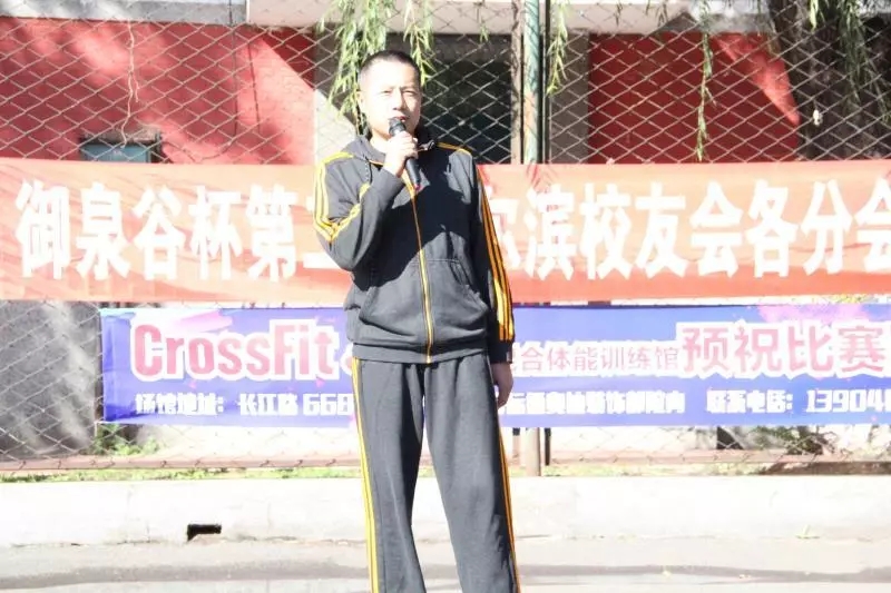 1537856554215002600.jpg 4.webp.jpg