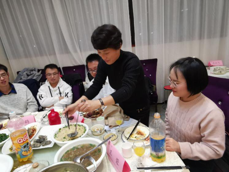 1576658283050000371.png 图片11.png