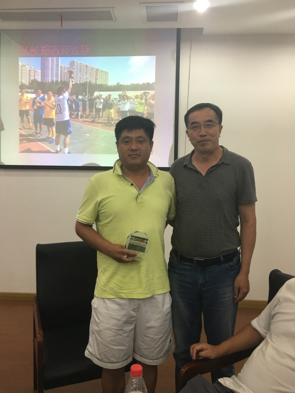 1471920002519015554.png 图片5.png