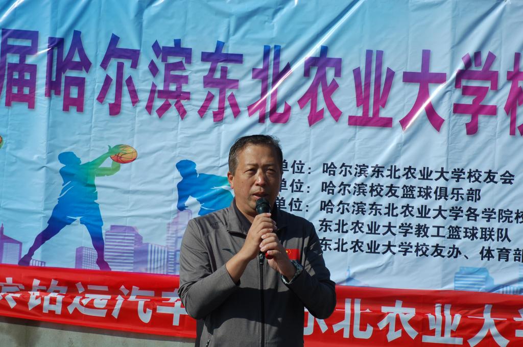 1506405380596043216.jpg 4.jpg