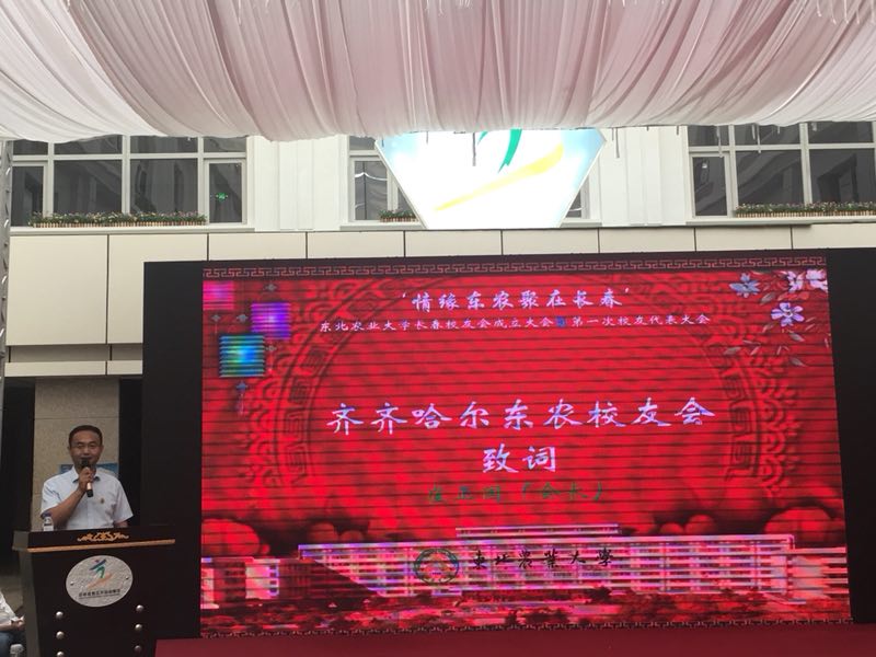 1530169425451035869.jpg 11.jpg