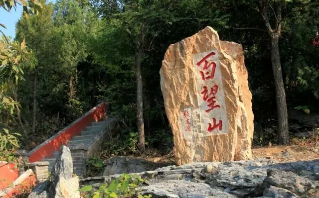 1464748253807007053.jpg 2.webp.jpg