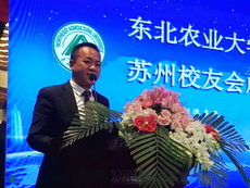 1481701332641082648.jpg 3.jpg