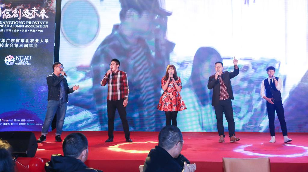 1488505370870083766.jpg 19.jpg