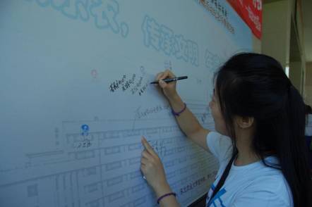 1466488467044032145.jpg 10.jpg