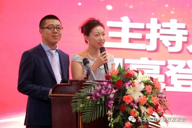 1504774090923064915.jpg 2.webp.jpg