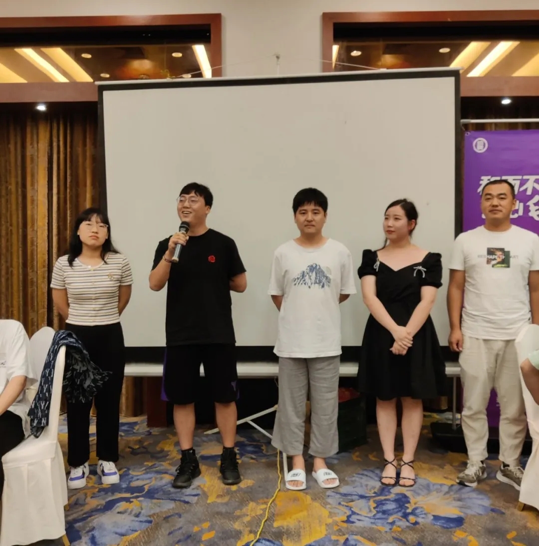 1633922395906072573.jpg 3.webp.jpg