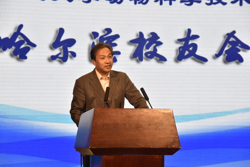 1480485890559032583.jpg 12.jpg