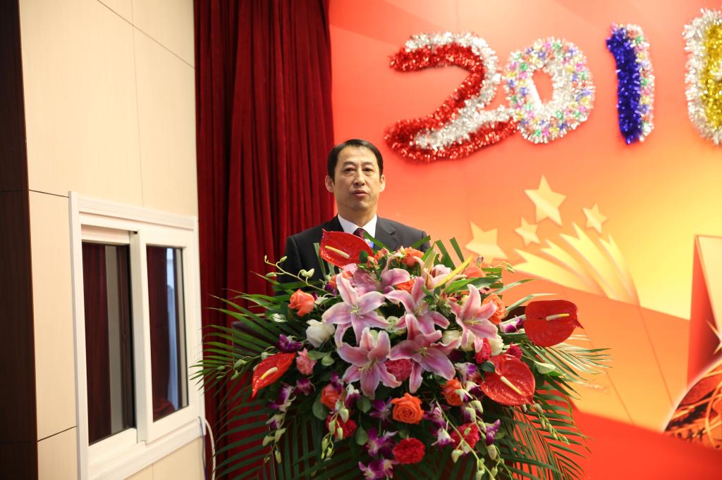 1481098734359034165.jpg 3.jpg