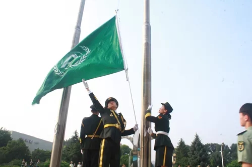 1565937610741035571.jpg 23.webp.jpg