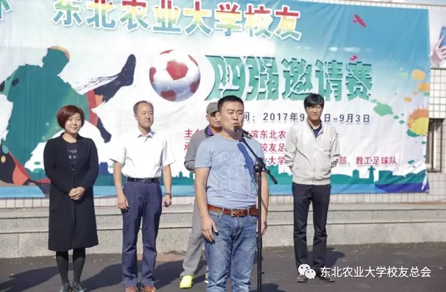 1504859363465045779.jpg 3.webp.jpg