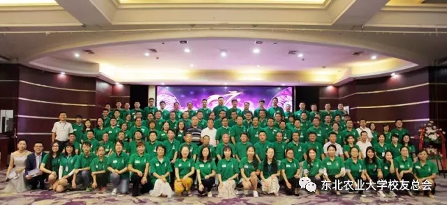 1504774233959053514.jpg 16.webp.jpg