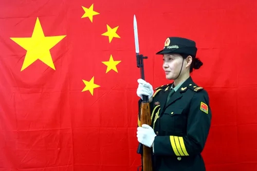 1565937660599068615.jpg 32.webp.jpg