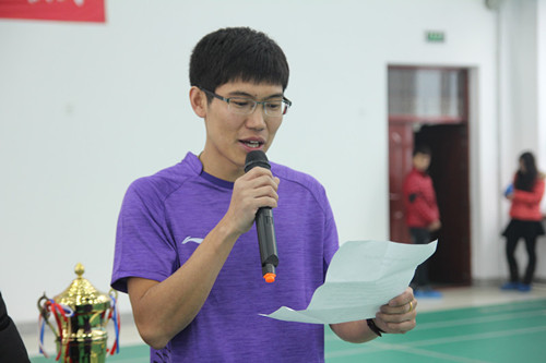 1460355405821014947.jpg 333.jpg