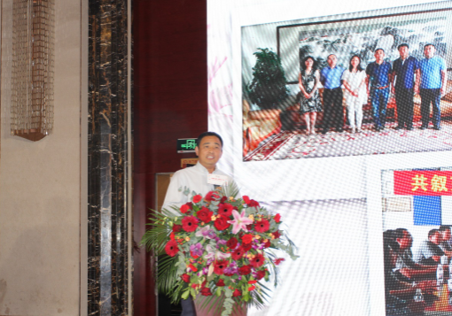 1572243368916079924.png 图片2.png