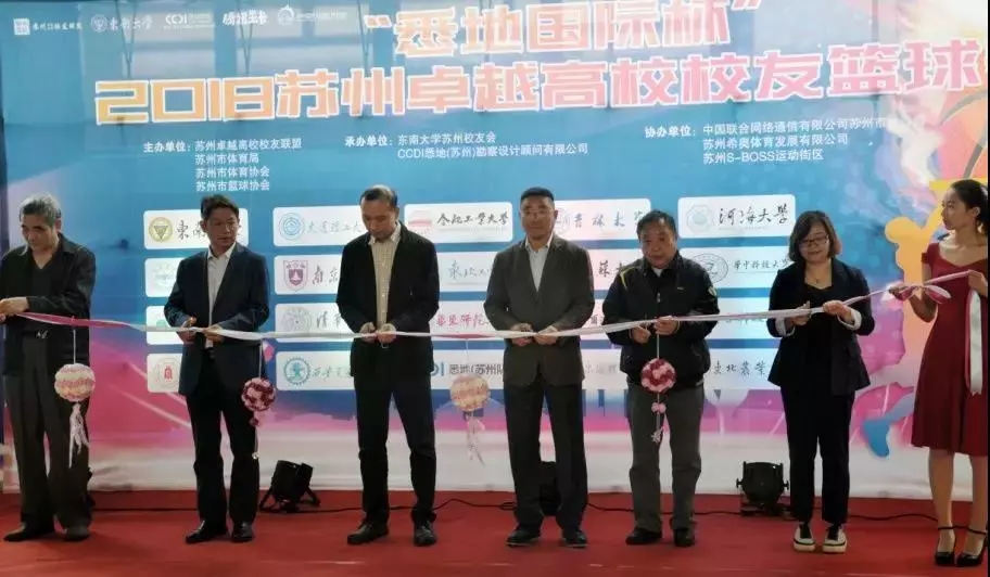 1540448673932077374.jpg 3.webp.jpg