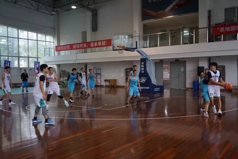 1540448750465091709.jpg 8.webp.jpg