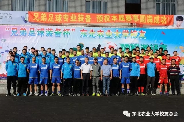 1504859334417018695.jpg 1.webp.jpg