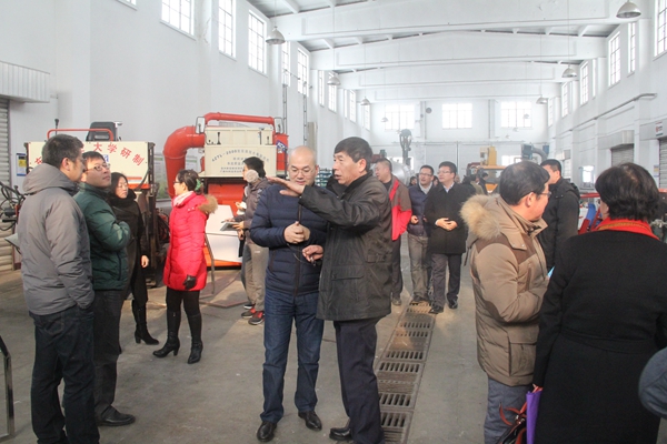 1480471763667095180.jpg 8.jpg