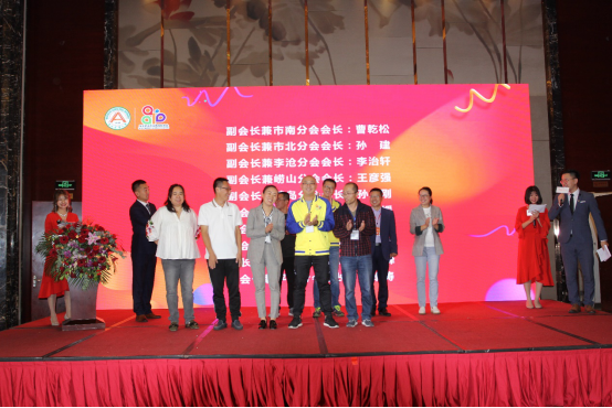 1572243436869072045.png 图片6.png