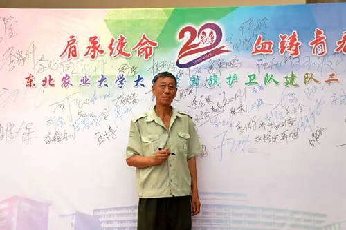 1565937550135051107.jpg 17.webp.jpg