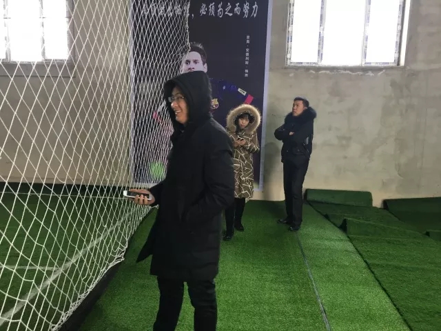 1513667668174019850.jpg 640.webp.jpg