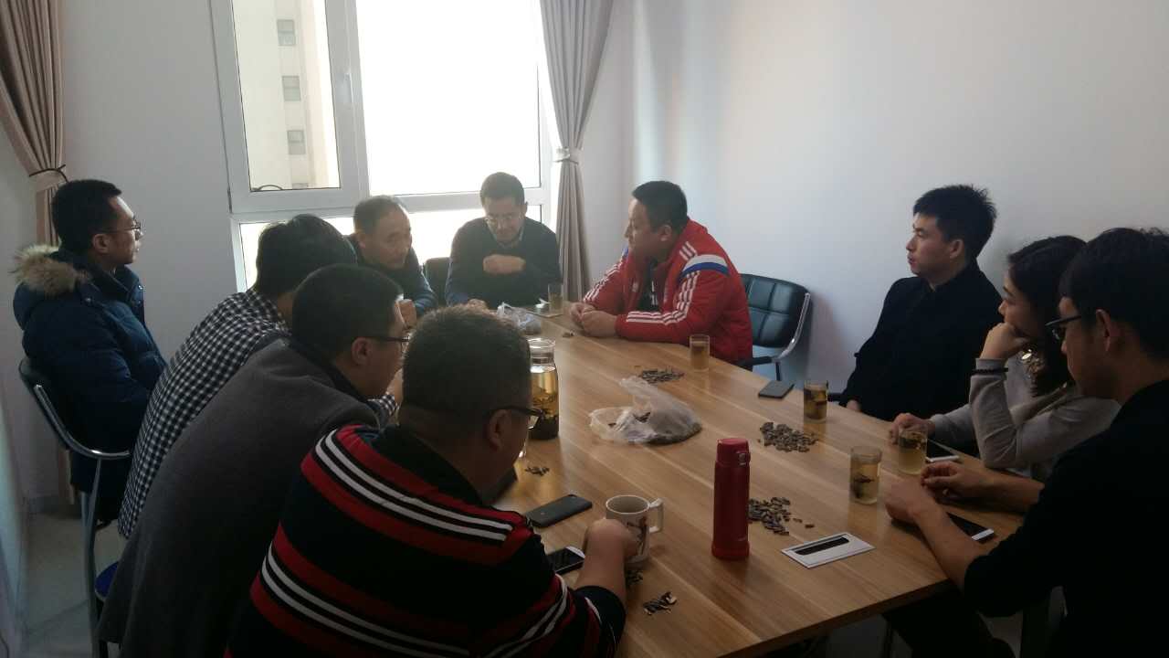 1488523445046044556.jpg 314379597602340104.jpg