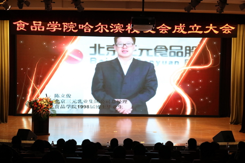 1480321176602081924.jpg 5.jpg