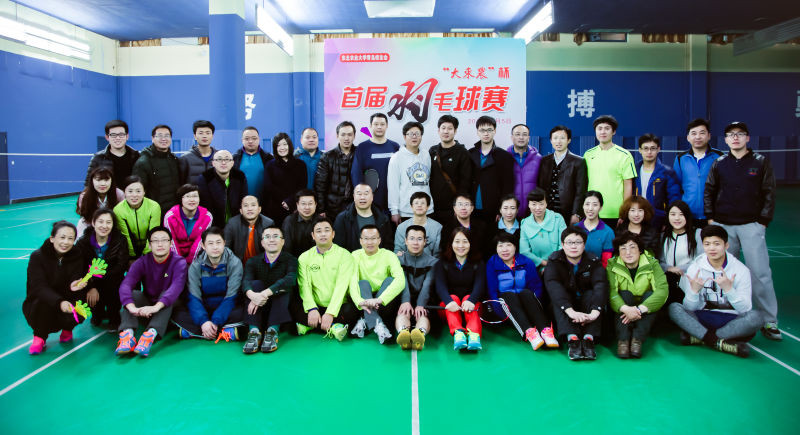 1457416956602041876.jpg 照片8.jpg