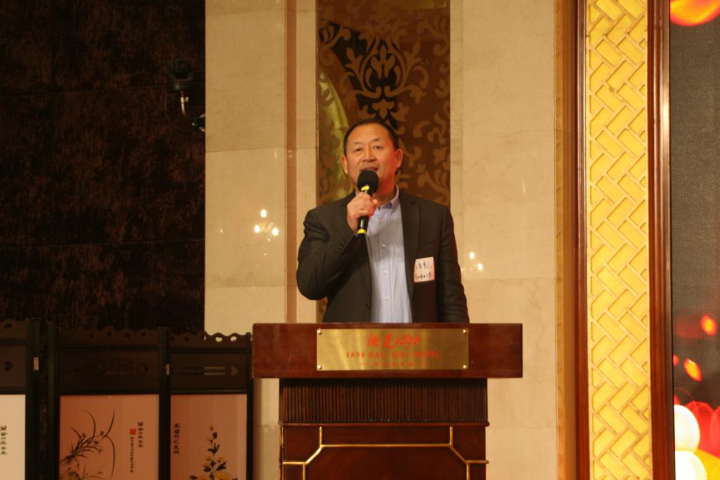 1547099612620063679.jpg 9.jpg