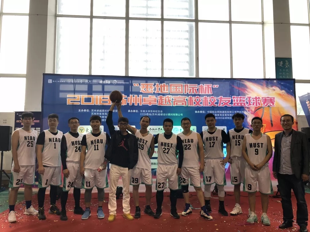 1540448703962073863.jpg 6.webp.jpg