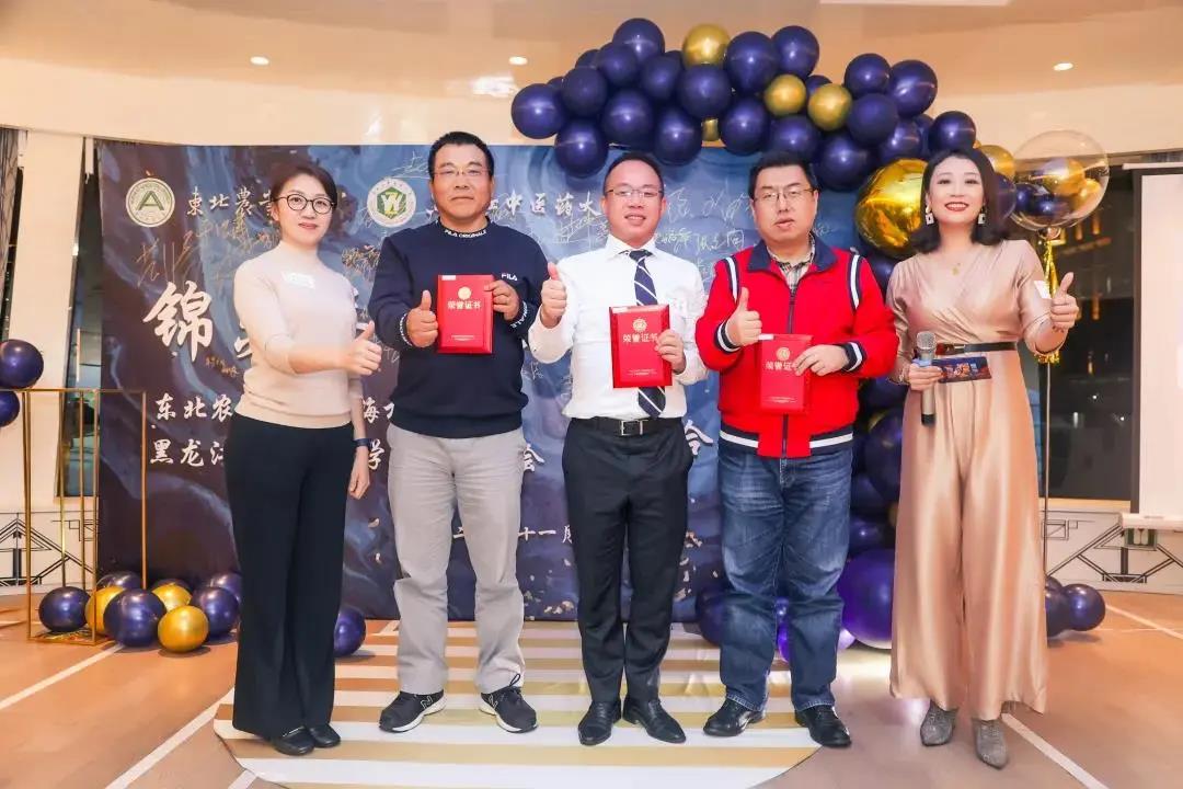 1637136592554039042.jpg 32.jpg