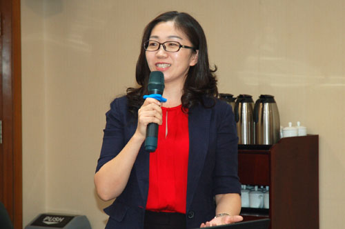 1470276245431005205.jpg 8.jpg