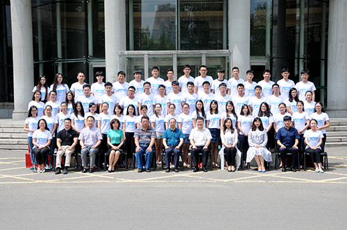 1466495494673069849.jpg 9.jpg