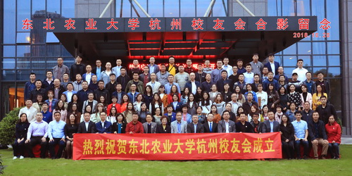 1540368824692014977.jpg 12.jpg