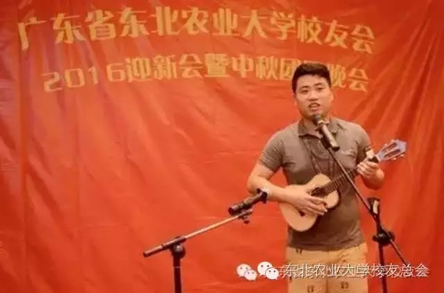 1473323402905056126.jpg 24.webp.jpg