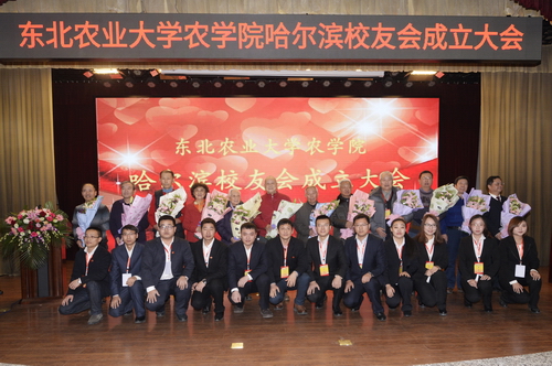 1481598307121032514.jpg 11.jpg