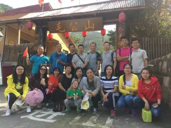 1507512747892004225.jpg 5.webp.jpg