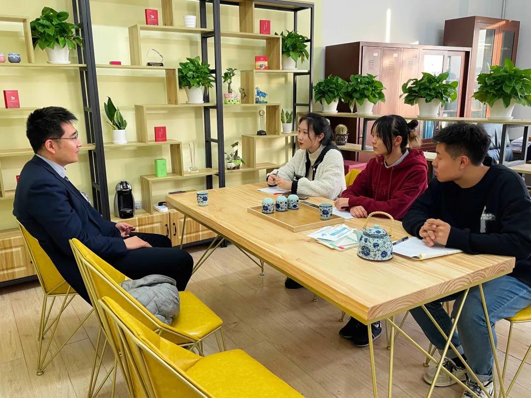 1637135009681013004.jpg 14.jpg