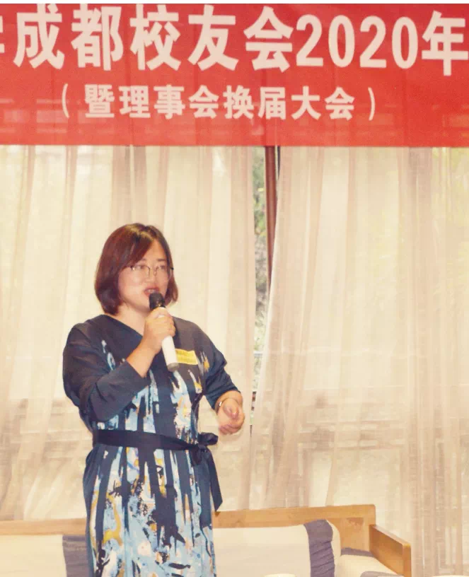 1618474194250021995.png 4dfd876a76ba1707e668ce858ad04c0.png