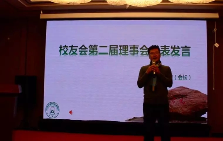 1548659430188065163.jpg 3.webp.jpg