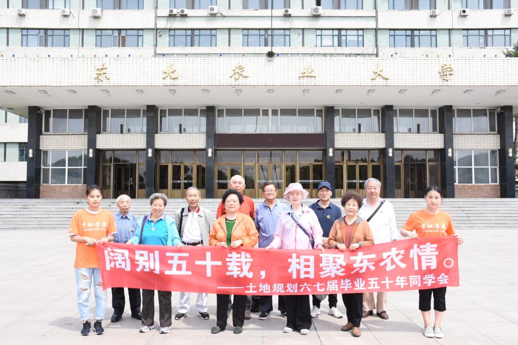 1497853277735056177.jpg 111.jpg