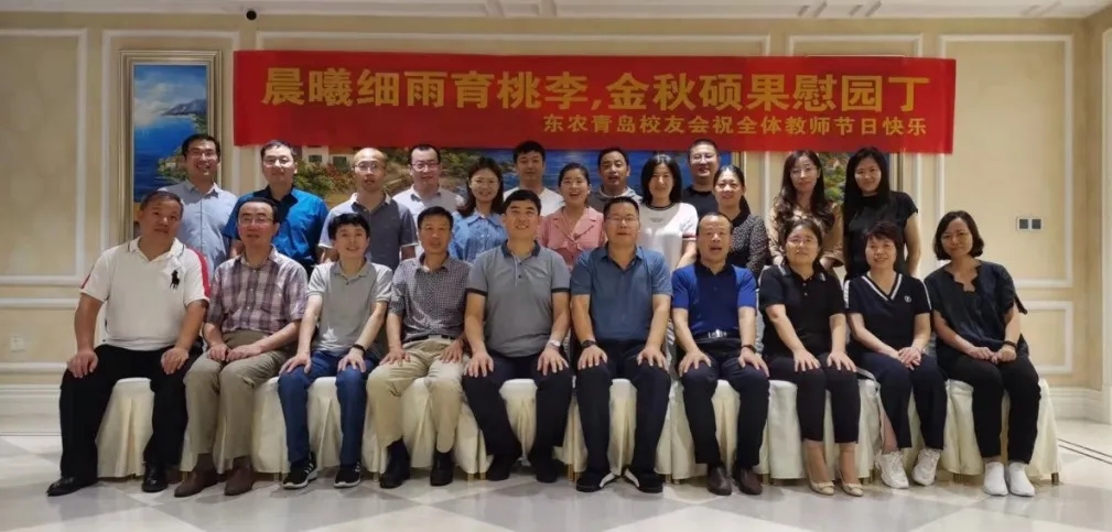 1631588577577041885.jpg 111.webp.jpg