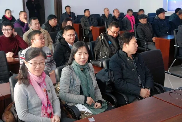 1512719490180031034.jpg 3.webp.jpg